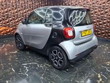 Used Smart Fortwo