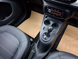 Used Smart Fortwo
