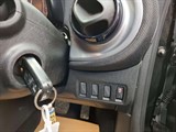 Used Smart Fortwo