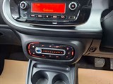 Used Smart Fortwo