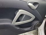 Used Smart Fortwo