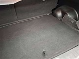 Used SsangYong Korando