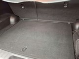 Used SsangYong Korando
