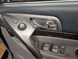 Used SsangYong Turismo