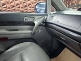 Used SsangYong Turismo