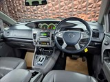 Used SsangYong Turismo