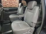 Used SsangYong Turismo