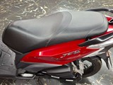Used SYM Jet 14 125