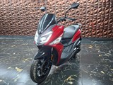 Used SYM Jet 14 125