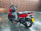 Used SYM Jet 14 125