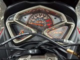 Used SYM Jet 14 125