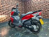 Used SYM Jet 14 125