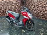 Used SYM Jet 14 125