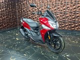 Used SYM Jet 14 125