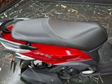 Used SYM Jet 14 125