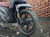 Used SYM PHONY 125 E5