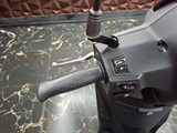 Used SYM PHONY 125 E5