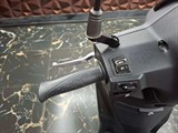 Used SYM PHONY 125 E5