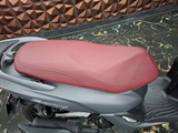 Used SYM PHONY 125 E5