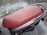 Used SYM PHONY 125 E5