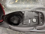 Used SYM PHONY 125 E5