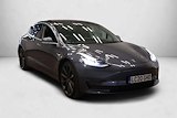 Used Tesla Model 3