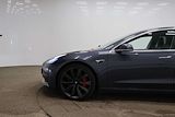 Used Tesla Model 3
