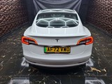 Used Tesla Model 3