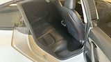 Used Tesla Model 3