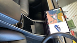 Used Tesla Model 3