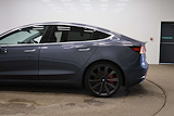 Used Tesla Model 3