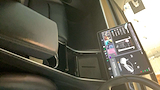 Used Tesla Model 3