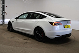 Used Tesla Model 3