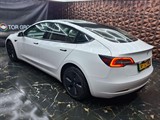 Used Tesla Model 3