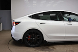 Used Tesla Model 3