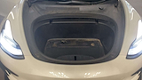 Used Tesla Model 3