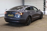 Used Tesla Model 3