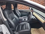 Used Tesla Model 3