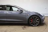 Used Tesla Model 3