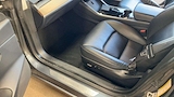 Used Tesla Model 3