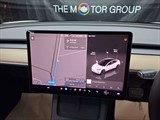 Used Tesla Model 3