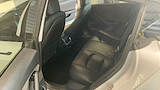 Used Tesla Model 3