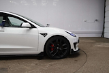 Used Tesla Model 3