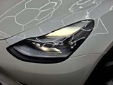Used Tesla Model 3
