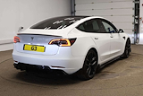 Used Tesla Model 3