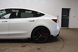 Used Tesla Model 3