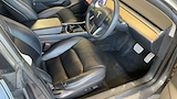 Used Tesla Model 3