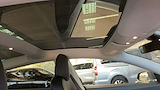 Used Tesla Model 3