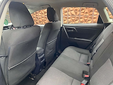 Used Toyota Auris