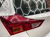 Used Toyota Auris